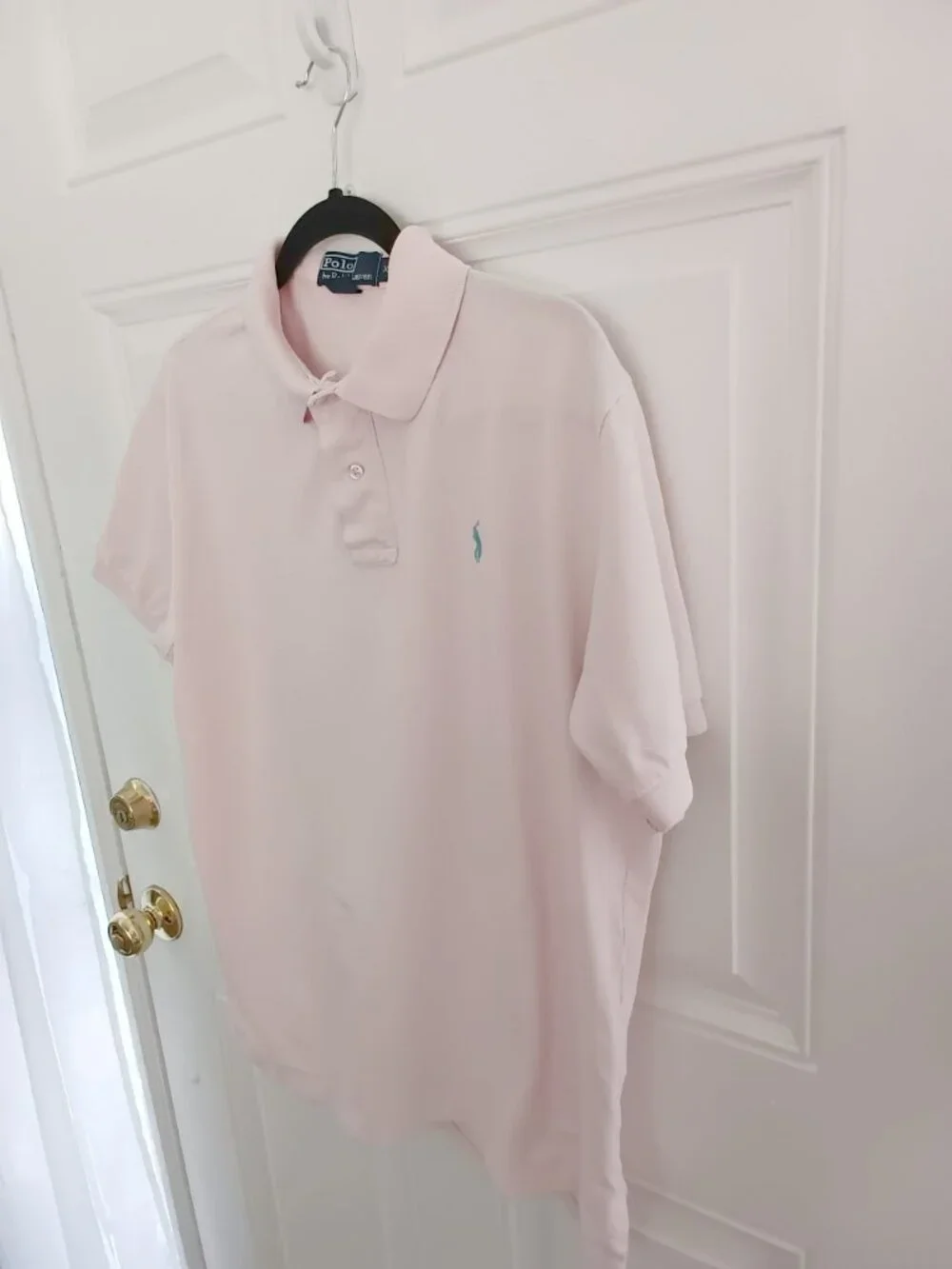 Ralph Lauren ralph lauren